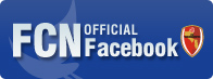 FCN Official Facebook